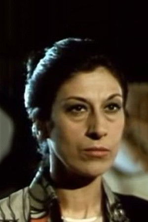 Deniz Mpaltsavia backdrop