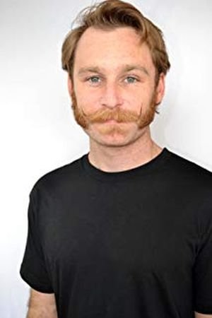 Kasey Cummings backdrop