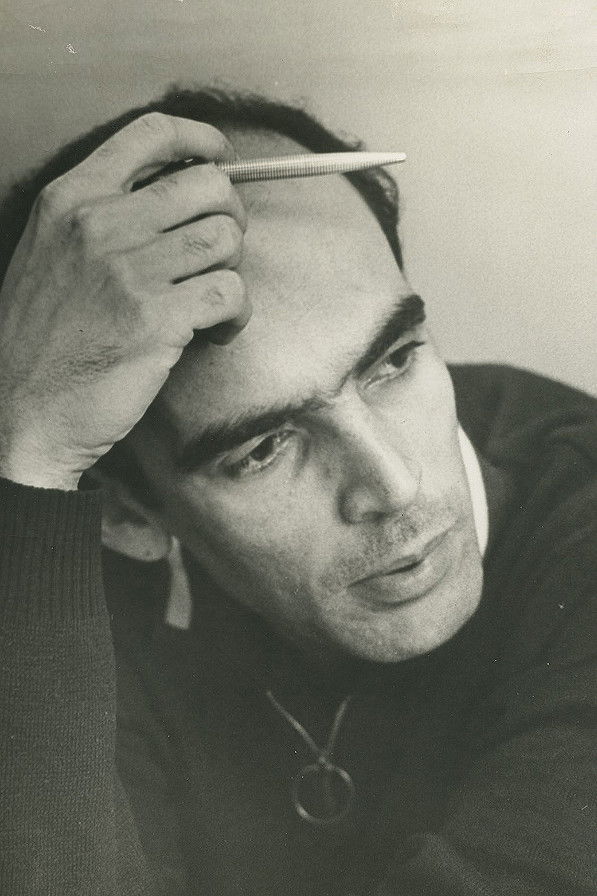 João das Neves backdrop