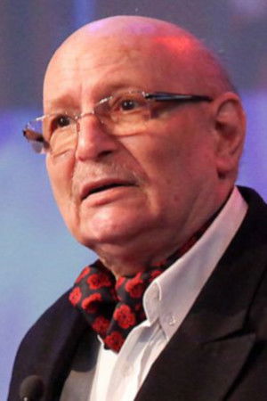 Tudor Mărăscu backdrop