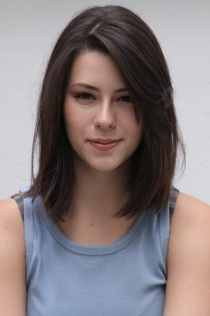 Ana Tardivo backdrop