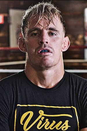 Cameron Else backdrop