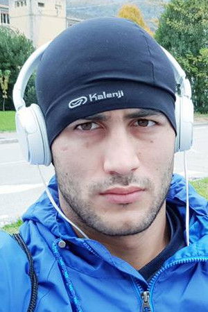 Valeriu Mircea backdrop