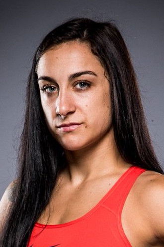 Emily Ducote backdrop