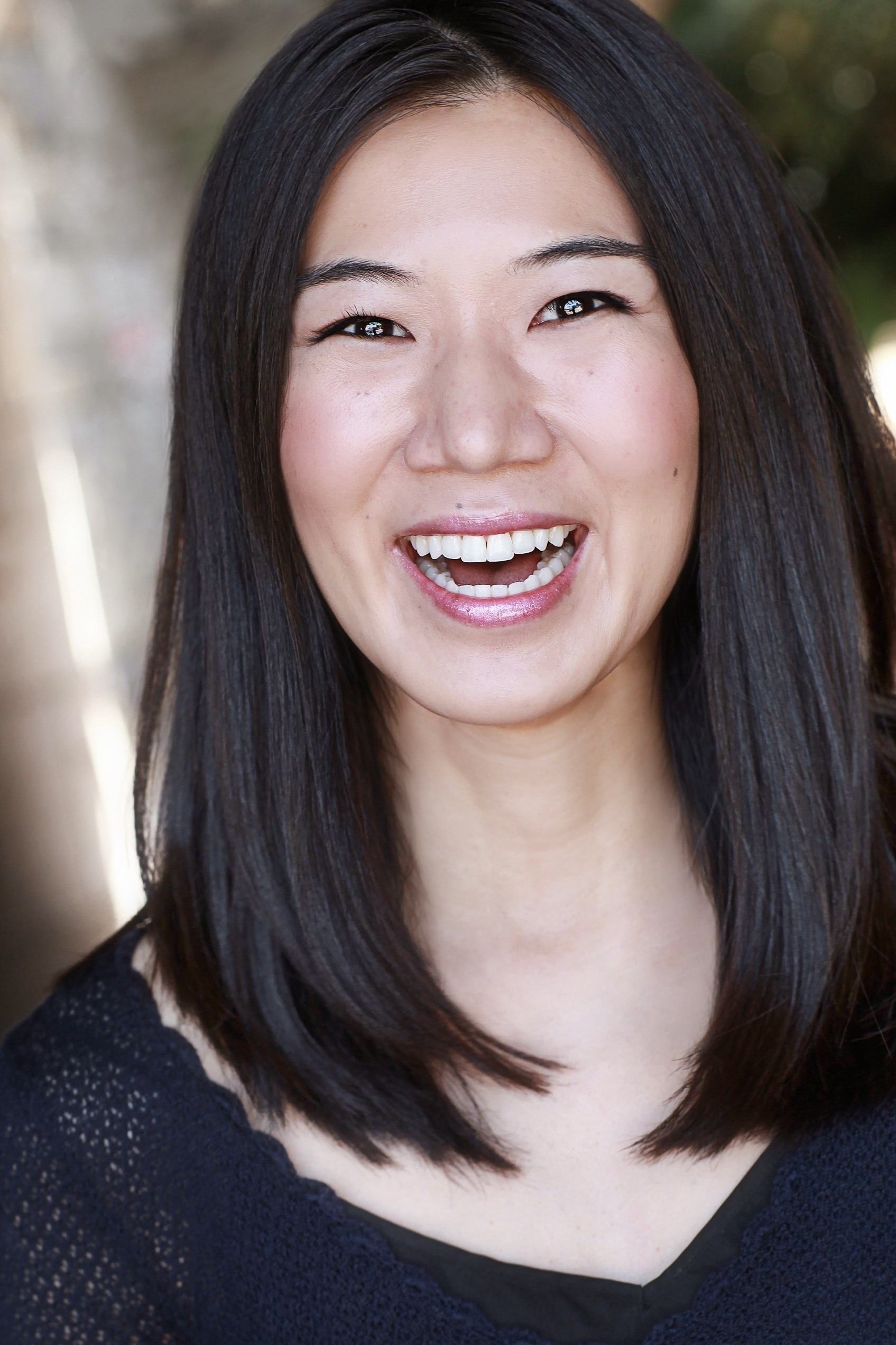 Jiehae Park backdrop