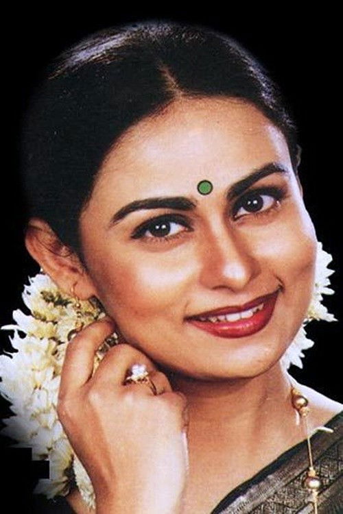 Afsana Mimi backdrop