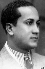 Fakher Fakher → Fakher Fakher