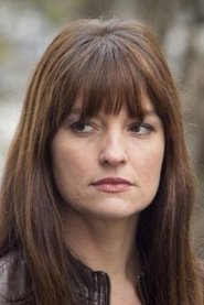 Ina Paule Klink → Ina Paule Klink