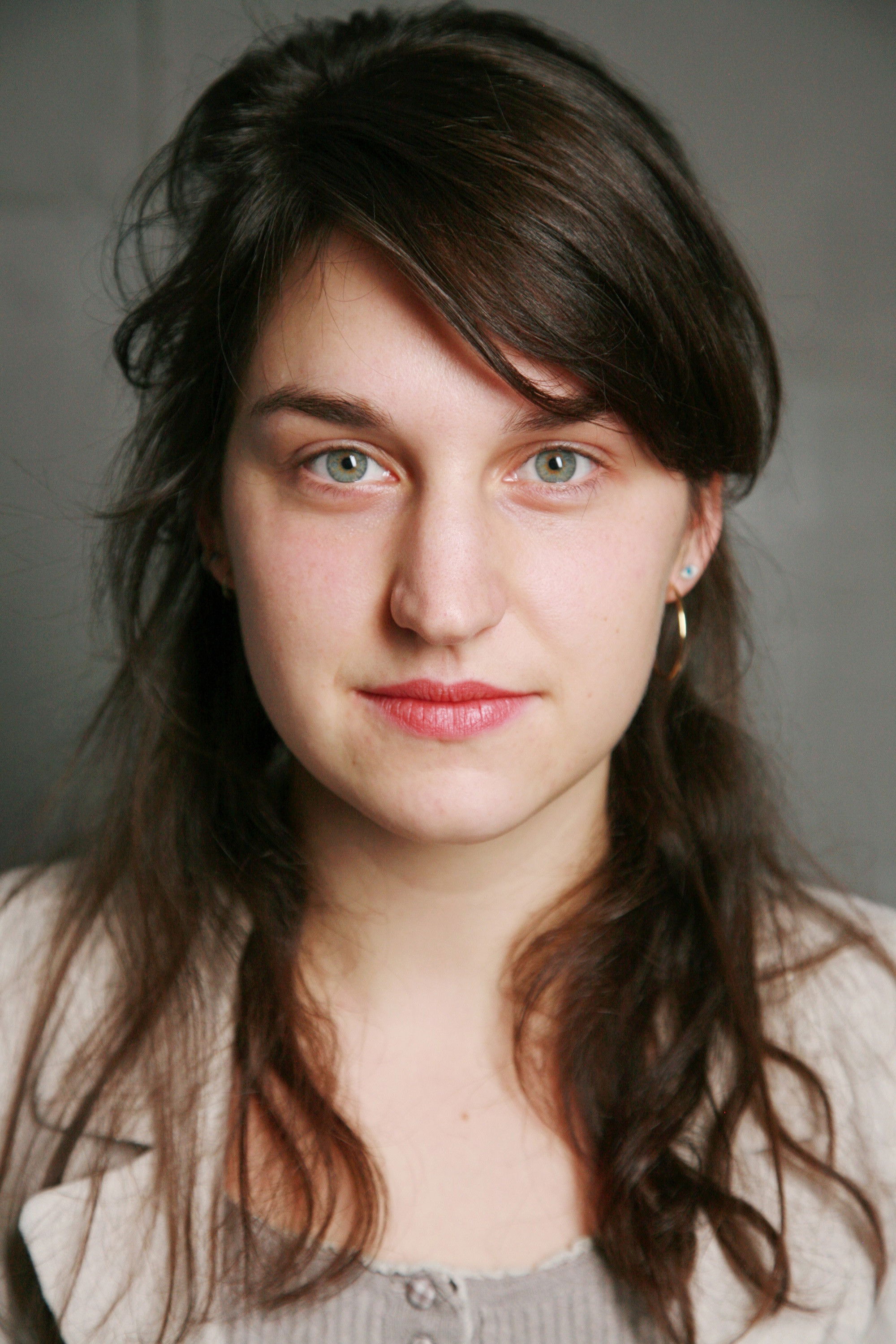 Paula König backdrop