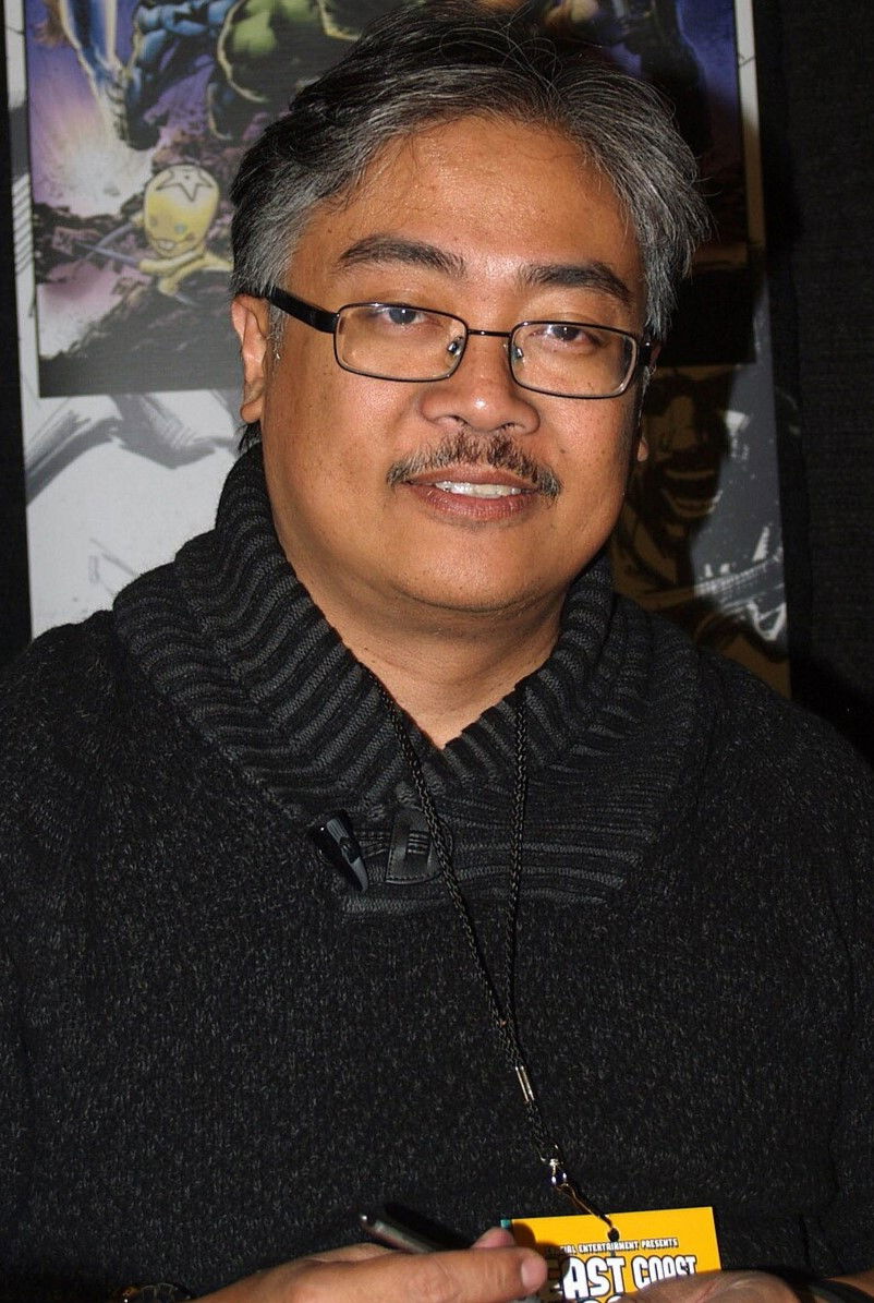 Uilç Portacio backdrop