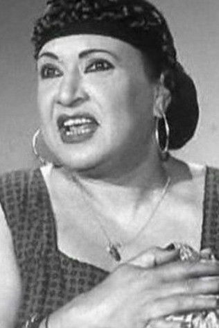 Souad Ahmed - Suad Ahmet backdrop