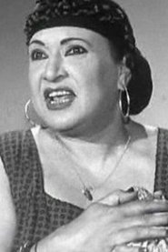 Souad Ahmed - Suad Ahmet