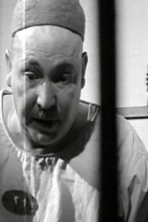 Ibrahim Mostafa backdrop