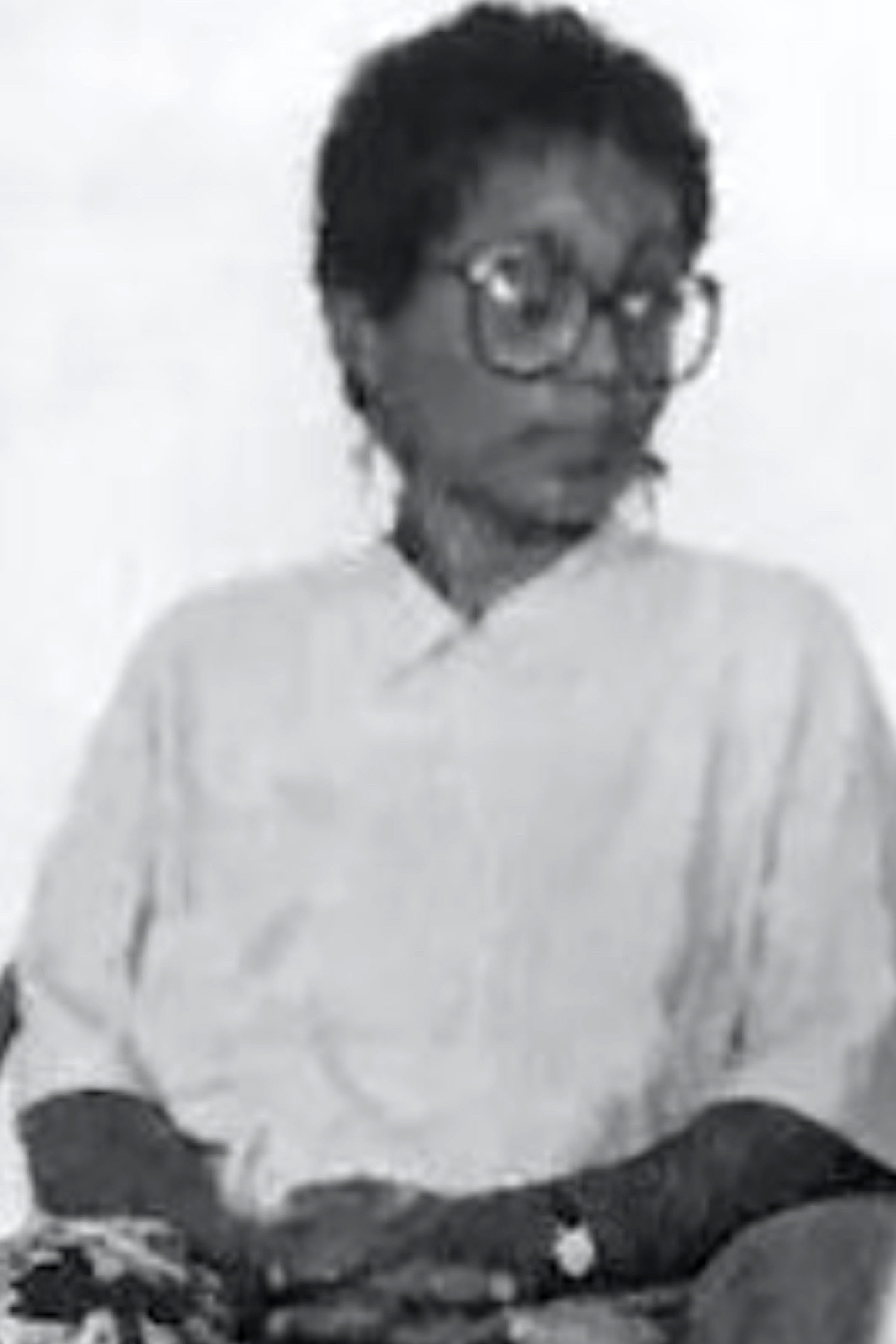 Jackie Shearer backdrop