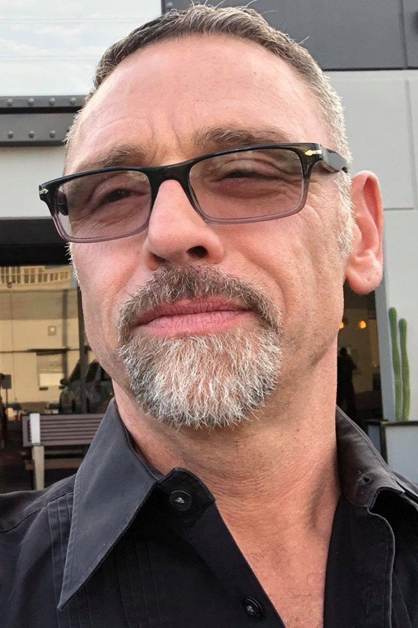 Tiger Martina backdrop