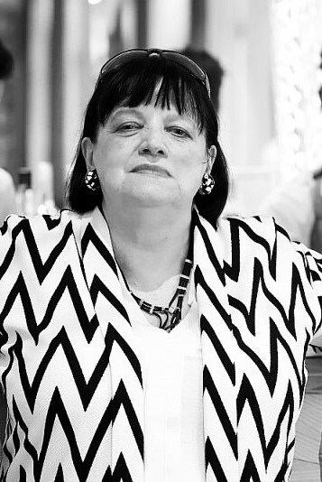 Laima Žurgina backdrop