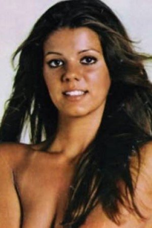 Rose di Primo backdrop