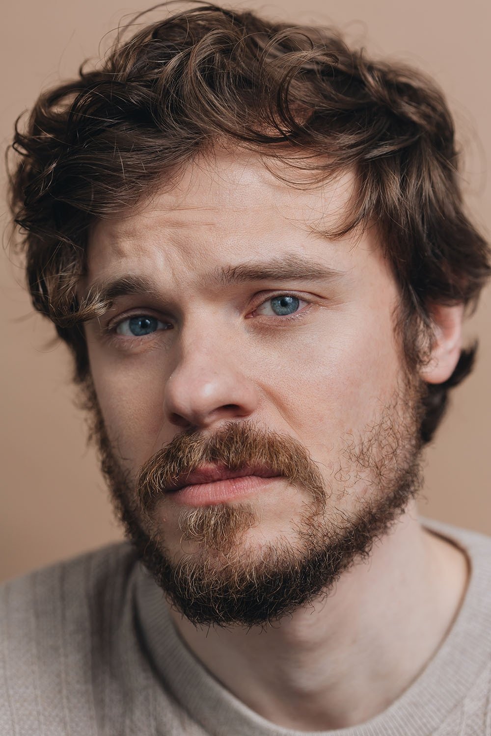 Curtis Edward Jackson backdrop