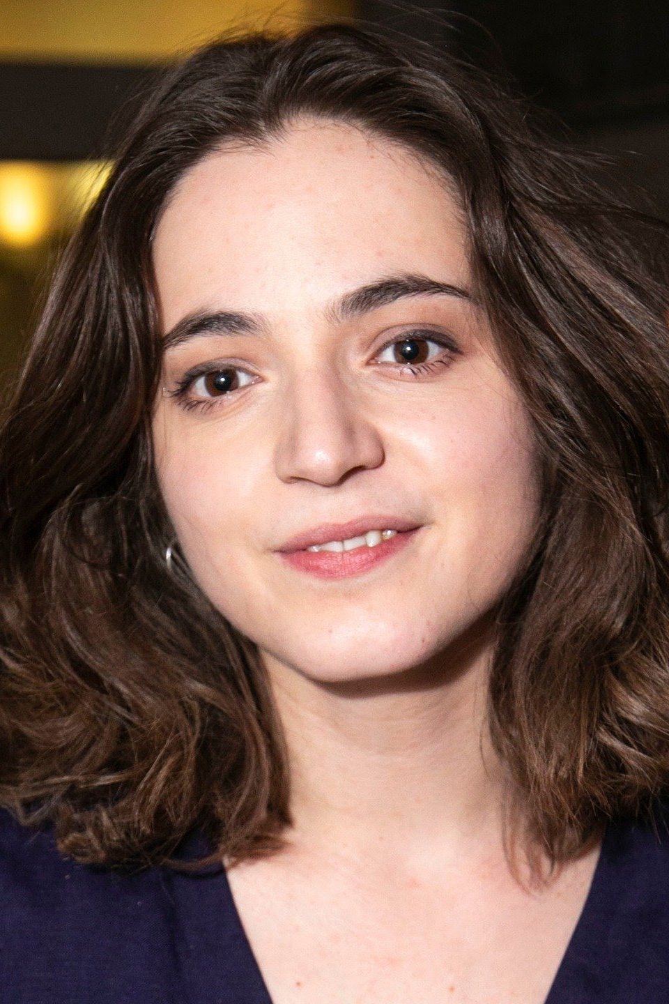 Pearl Chanda: Përl Çanda backdrop