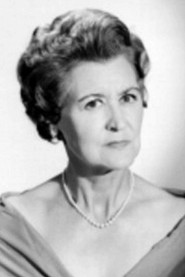 Aurora Walker → Aurora Ualker