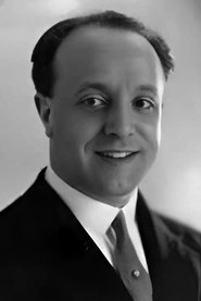 Karlos Martines Baena