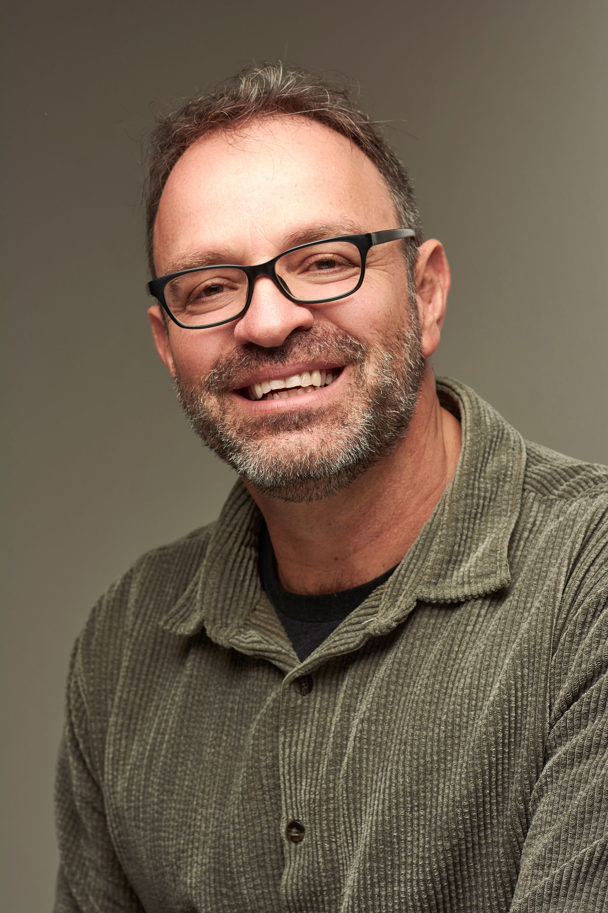 Jurgen Ureña backdrop