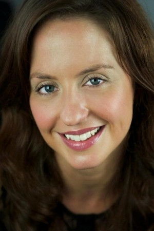 Lynette Creane backdrop