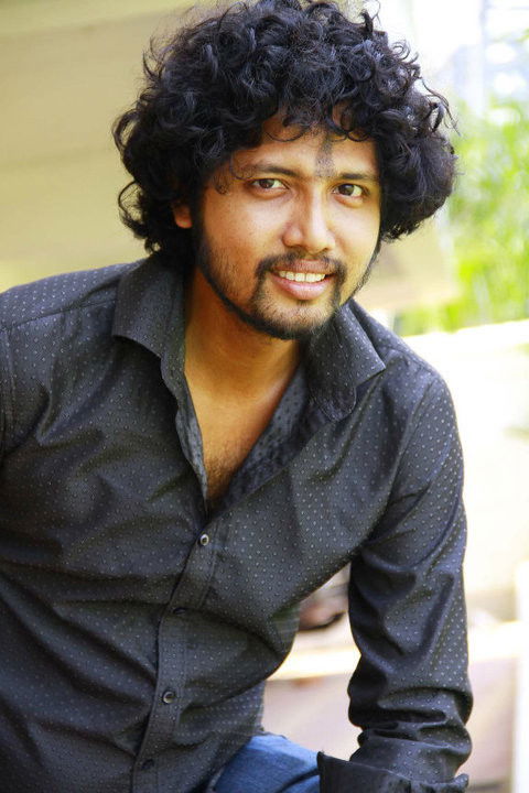 Tom Emmatty backdrop