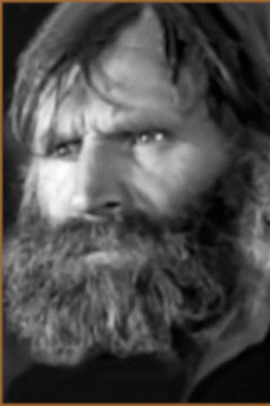 Vasiliy Savitskiy backdrop