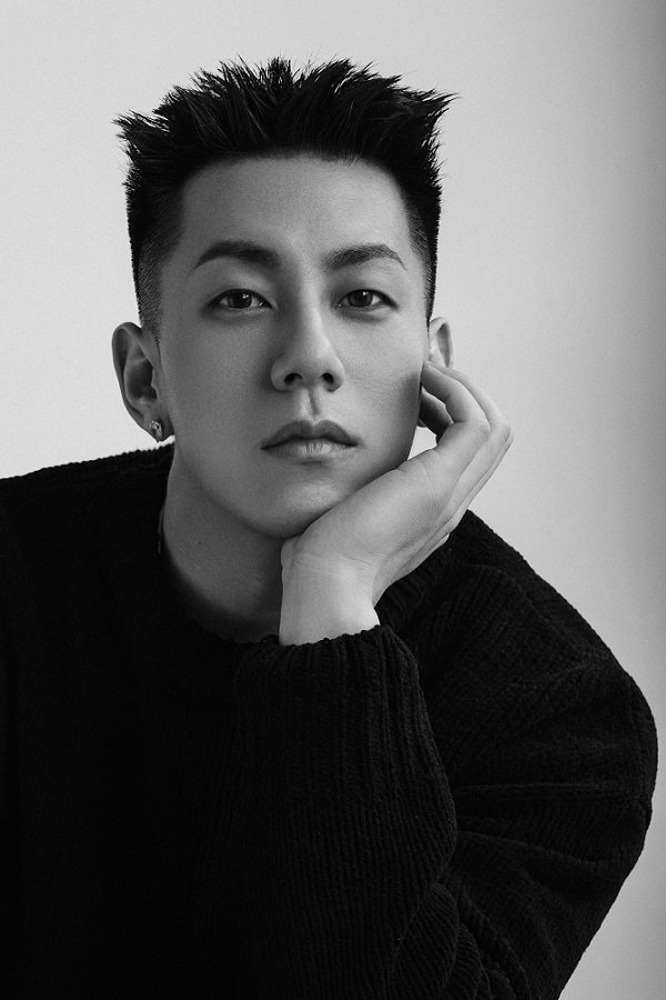 Chu Xiaoxiang backdrop