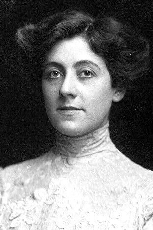 Helen Hilton backdrop