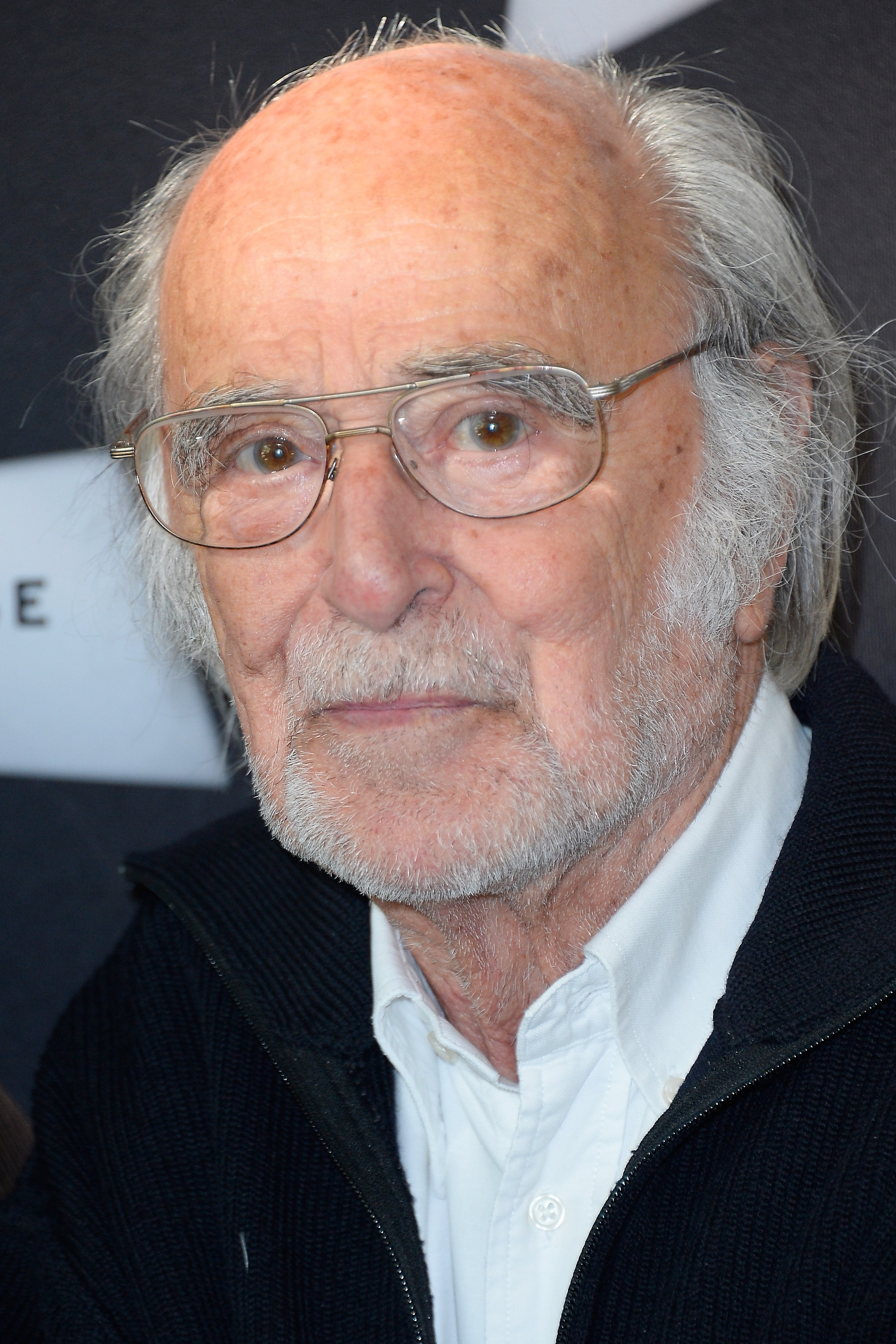 Pierre Lhomme backdrop