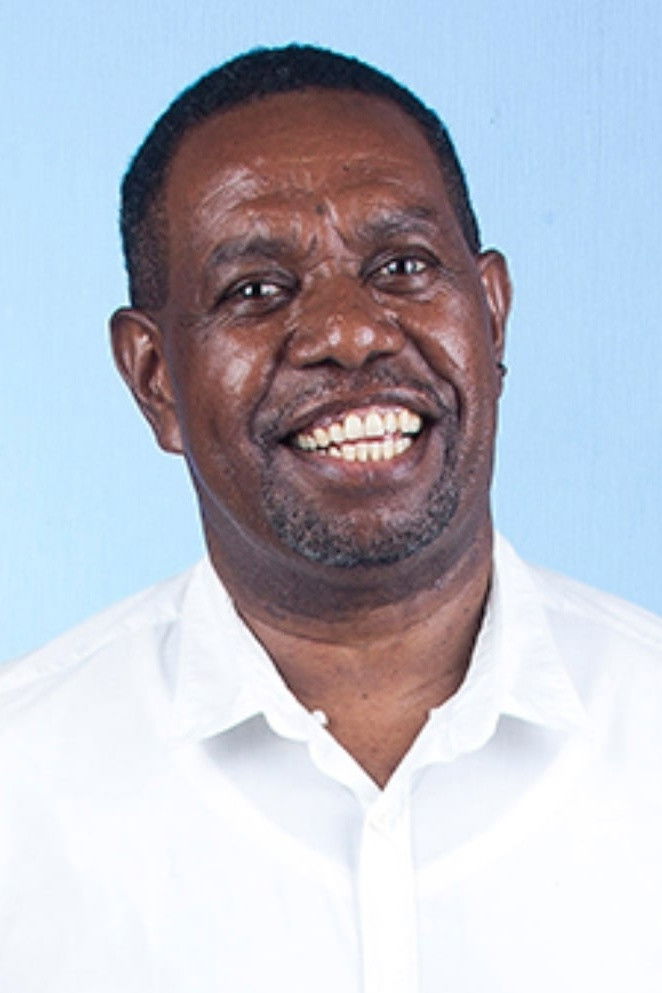 Edo Kondologit backdrop