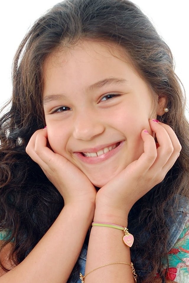 Annalara Prates backdrop