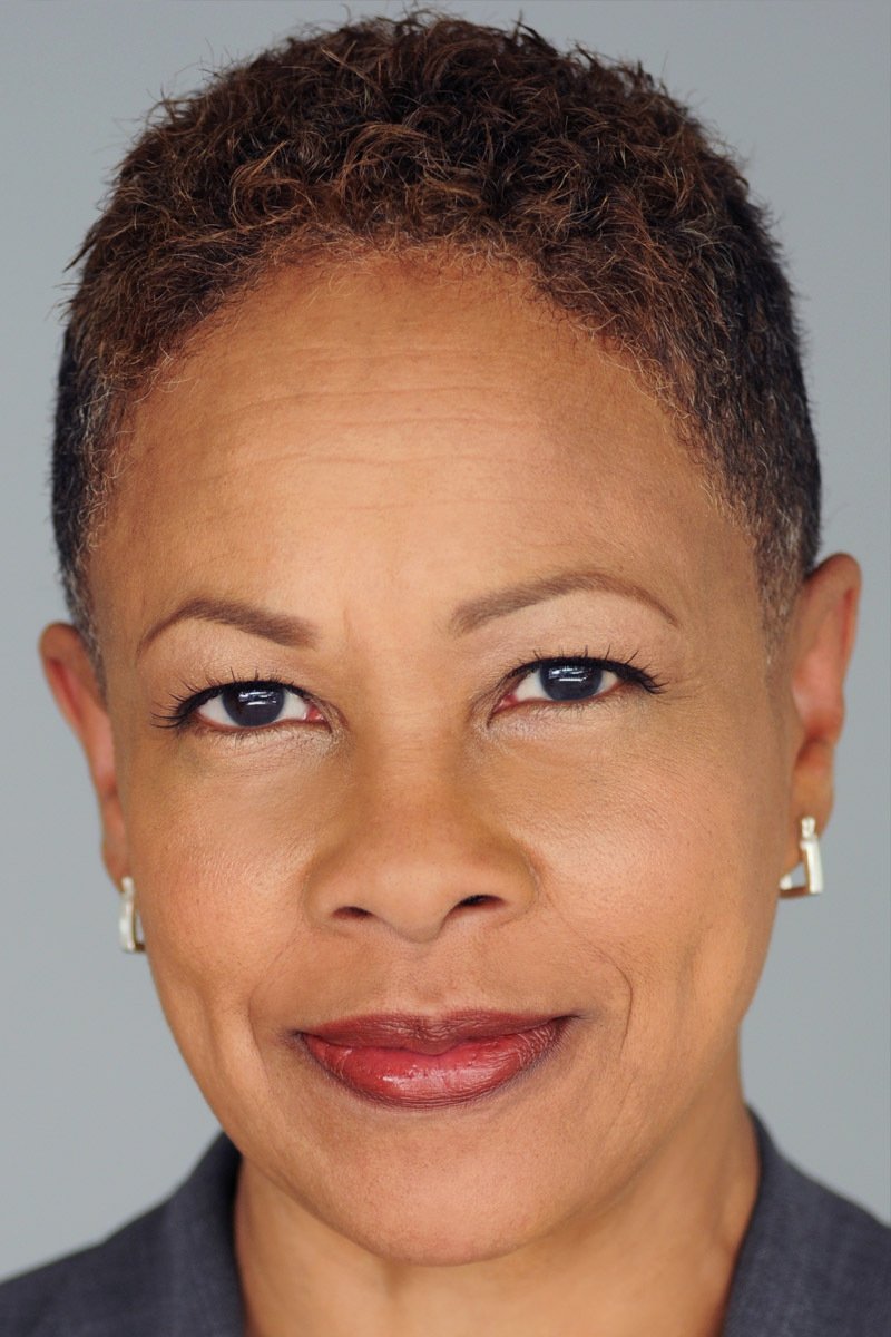 Rhobye Wyatt backdrop