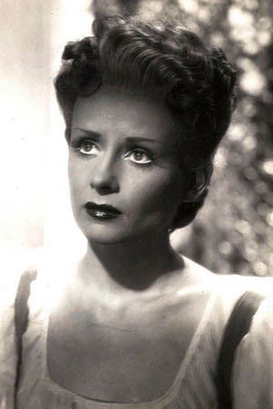 Marina Doge backdrop