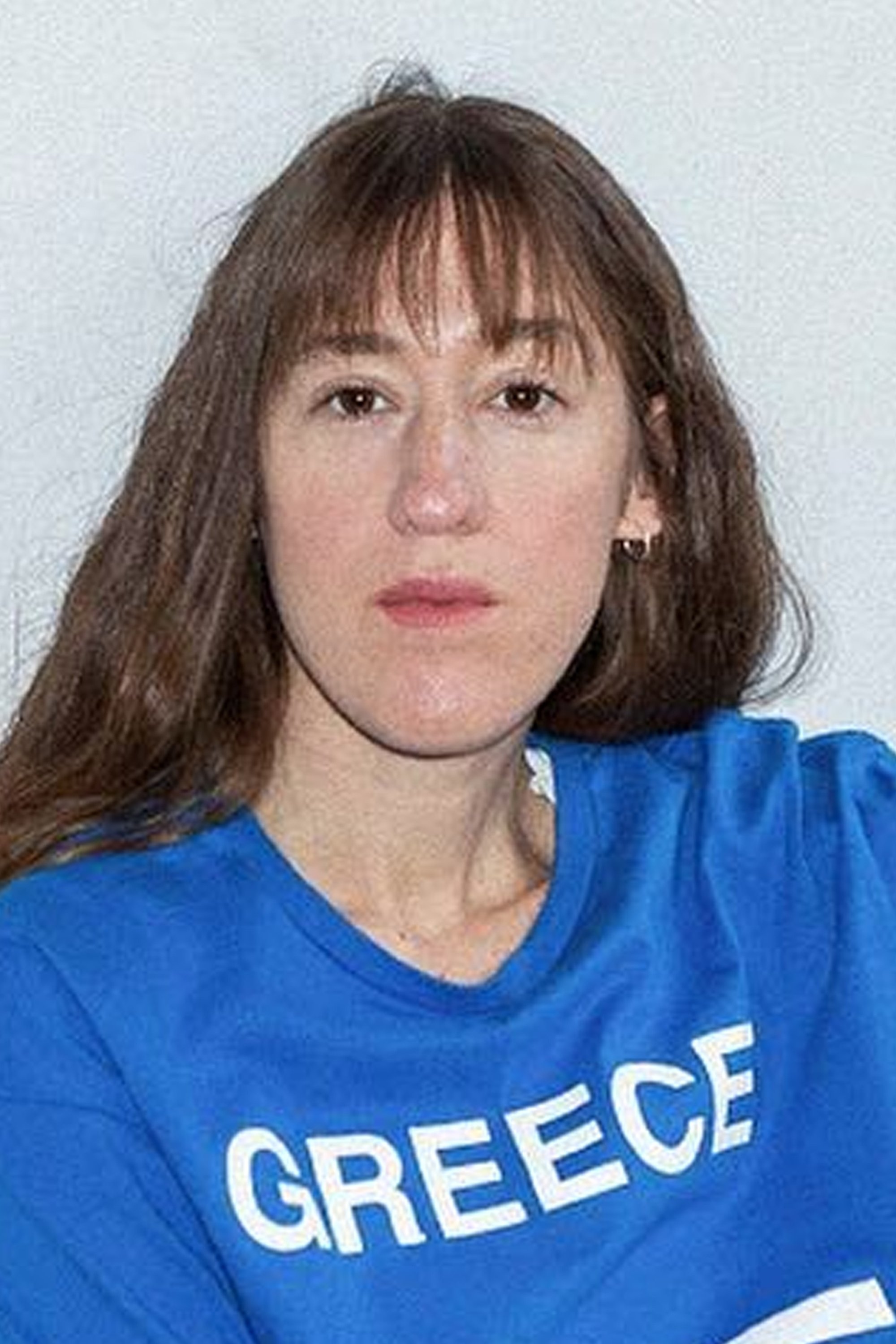 Miel Bargman backdrop