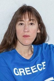 Miel Bargman → Miel Bargman