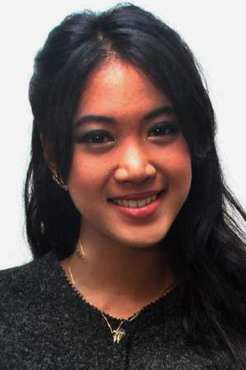 Widy (Vierra) backdrop