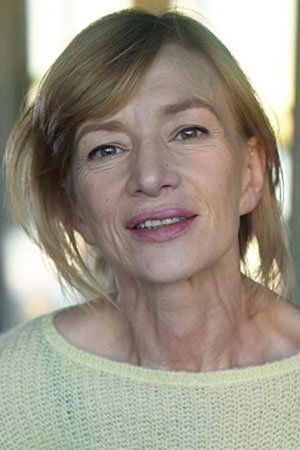 Laura Devoti backdrop