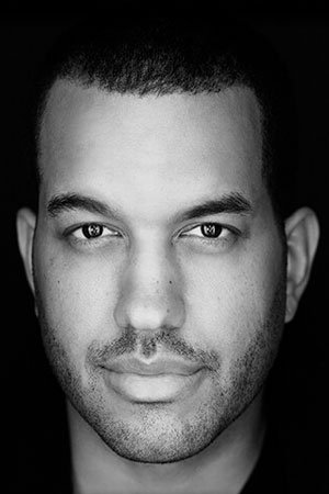 Jeff Wilburn backdrop