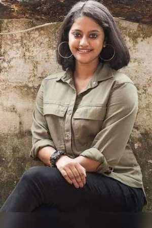 Stephy Zaviour backdrop