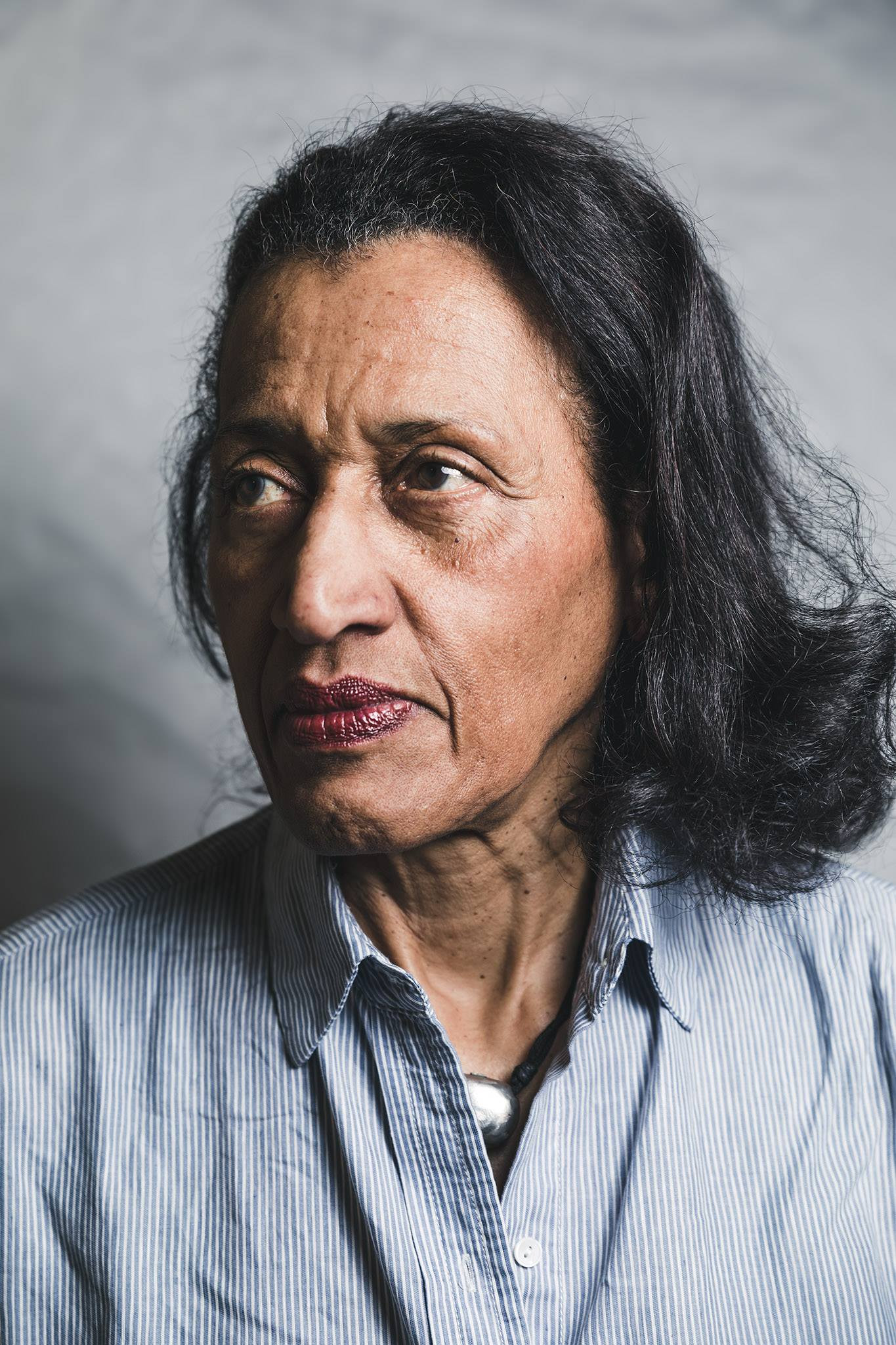 Fronza Woods backdrop