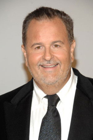 Raul de Molina: Raul de Molina backdrop