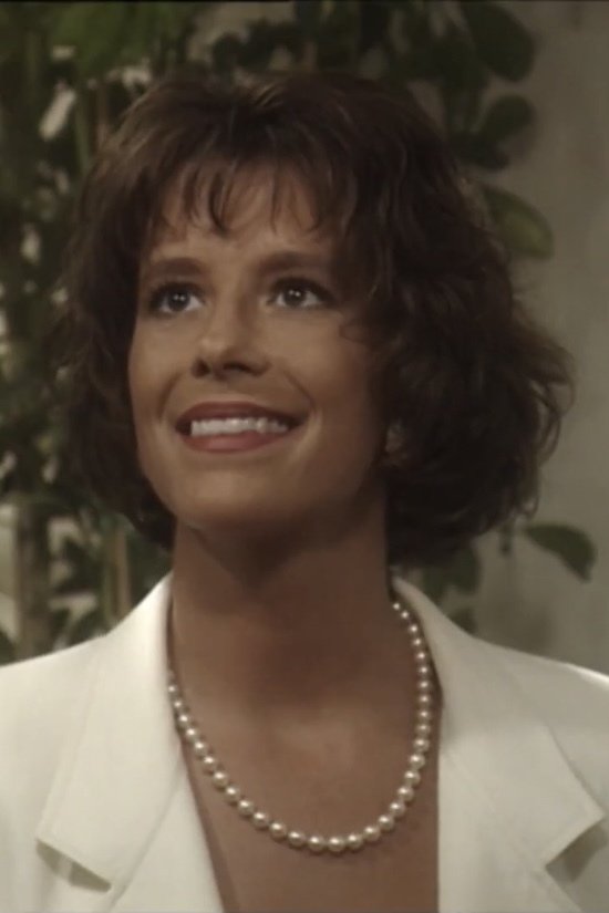 Meredyth Herold backdrop