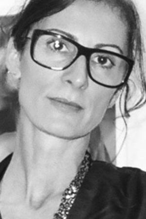 Cheryl Dunn backdrop