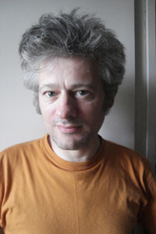 Jean Breschand backdrop