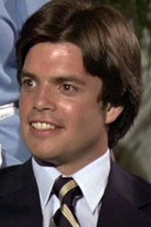 Christopher S. Nelson backdrop