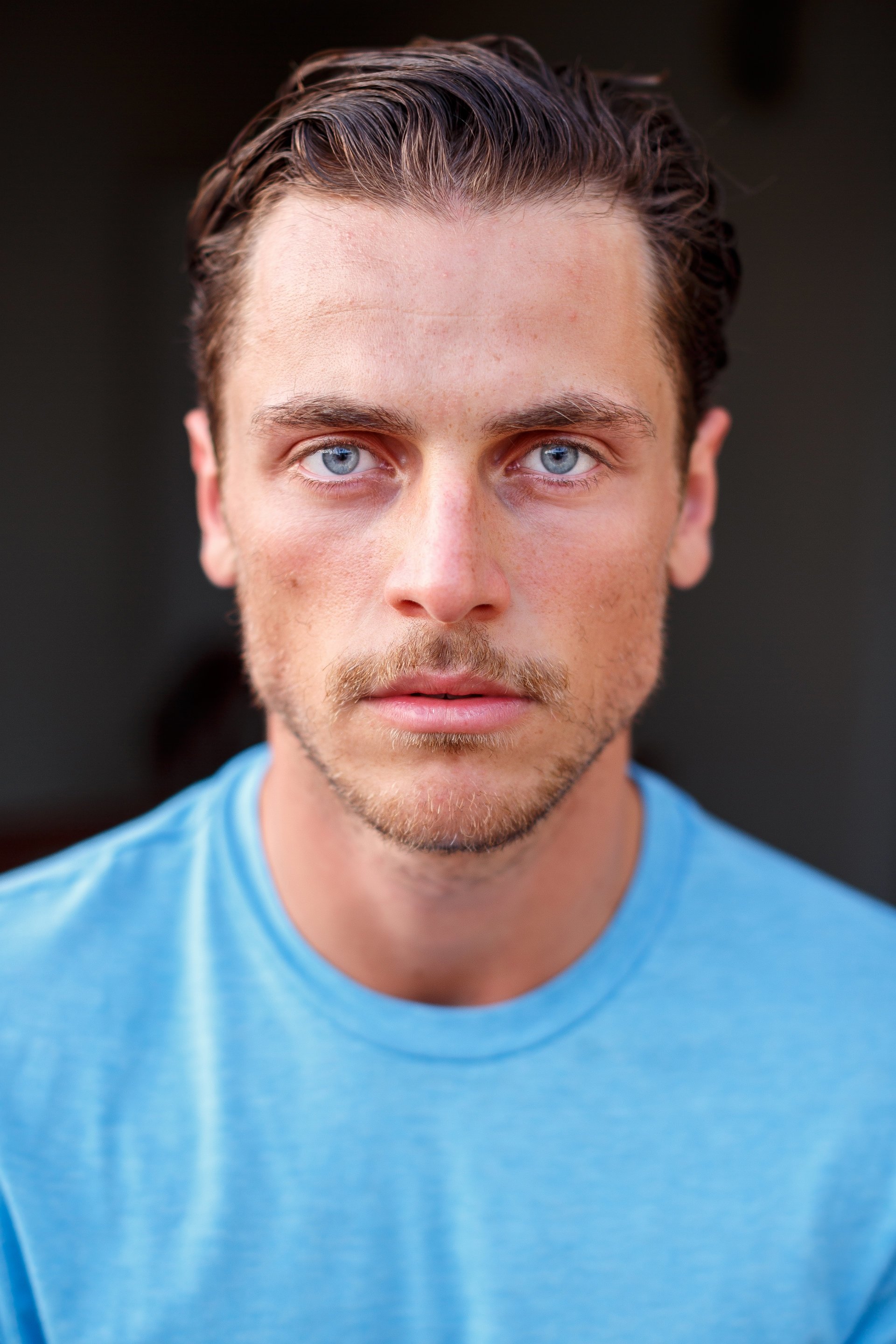 Davide Tucci backdrop