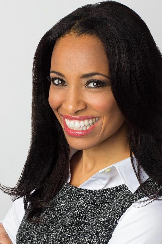 Enku Gubaie backdrop